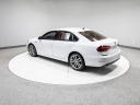 Thumbnail image of 2018 Volkswagen Passat at Luxury Imports