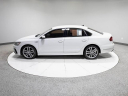 Thumbnail image of 2018 Volkswagen Passat at Luxury Imports