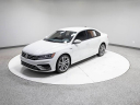 Thumbnail image of 2018 Volkswagen Passat at Luxury Imports