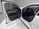 Thumbnail image of 2018 Volkswagen Passat at Luxury Imports