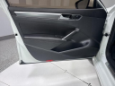 Thumbnail image of 2018 Volkswagen Passat at Luxury Imports