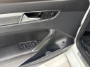 Thumbnail image of 2018 Volkswagen Passat at Luxury Imports