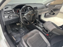 Thumbnail image of 2018 Volkswagen Passat at Luxury Imports