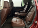 2019 Chevrolet Tahoe Premier at Mccluskey Chevrolet Kings Automall