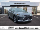 2022 Lexus RX 350 Base at Lexus of Smithtown