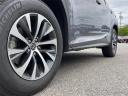 Thumbnail image of 2022 Lexus RX 350 at Lexus of Smithtown