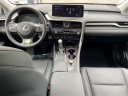 Thumbnail image of 2022 Lexus RX 350 at Lexus of Smithtown