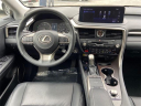 Thumbnail image of 2022 Lexus RX 350 at Lexus of Smithtown