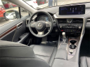 Thumbnail image of 2022 Lexus RX 350 at Lexus of Smithtown
