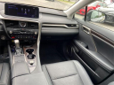 Thumbnail image of 2022 Lexus RX 350 at Lexus of Smithtown