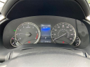 Thumbnail image of 2022 Lexus RX 350 at Lexus of Smithtown