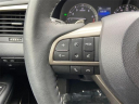 Thumbnail image of 2022 Lexus RX 350 at Lexus of Smithtown