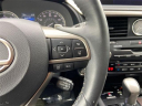 Thumbnail image of 2022 Lexus RX 350 at Lexus of Smithtown