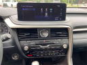 Thumbnail image of 2022 Lexus RX 350 at Lexus of Smithtown