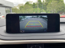 Thumbnail image of 2022 Lexus RX 350 at Lexus of Smithtown