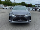 Thumbnail image of 2022 Lexus RX 350 at Lexus of Smithtown