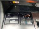 Thumbnail image of 2022 Lexus RX 350 at Lexus of Smithtown