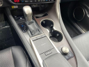 Thumbnail image of 2022 Lexus RX 350 at Lexus of Smithtown
