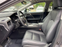 Thumbnail image of 2022 Lexus RX 350 at Lexus of Smithtown