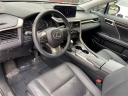 Thumbnail image of 2022 Lexus RX 350 at Lexus of Smithtown