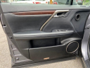 Thumbnail image of 2022 Lexus RX 350 at Lexus of Smithtown