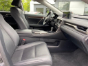 Thumbnail image of 2022 Lexus RX 350 at Lexus of Smithtown