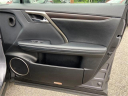 Thumbnail image of 2022 Lexus RX 350 at Lexus of Smithtown