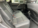 Thumbnail image of 2022 Lexus RX 350 at Lexus of Smithtown