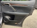 Thumbnail image of 2022 Lexus RX 350 at Lexus of Smithtown
