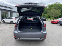 Thumbnail image of 2022 Lexus RX 350 at Lexus of Smithtown