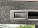 Thumbnail image of 2022 Lexus RX 350 at Lexus of Smithtown