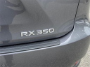 Thumbnail image of 2022 Lexus RX 350 at Lexus of Smithtown