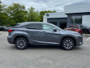 Thumbnail image of 2022 Lexus RX 350 at Lexus of Smithtown