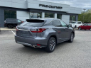 Thumbnail image of 2022 Lexus RX 350 at Lexus of Smithtown