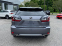 Thumbnail image of 2022 Lexus RX 350 at Lexus of Smithtown