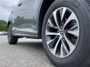 Thumbnail image of 2022 Lexus RX 350 at Lexus of Smithtown
