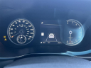 Thumbnail image of 2024 Genesis G70 at Tulsa Hyundai