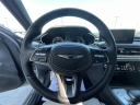 Thumbnail image of 2024 Genesis G70 at Tulsa Hyundai