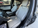 Thumbnail image of 2024 Genesis G70 at Tulsa Hyundai