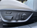 Thumbnail image of 2024 Genesis G70 at Tulsa Hyundai