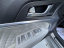 Thumbnail image of 2024 Genesis G70 at Tulsa Hyundai