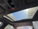Thumbnail image of 2024 Genesis G70 at Tulsa Hyundai