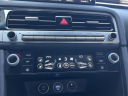 Thumbnail image of 2024 Genesis G70 at Tulsa Hyundai