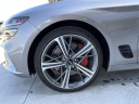 Thumbnail image of 2024 Genesis G70 at Tulsa Hyundai