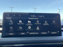 Thumbnail image of 2024 Genesis G70 at Tulsa Hyundai