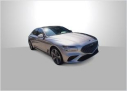 Thumbnail image of 2024 Genesis G70 at Tulsa Hyundai