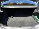 Thumbnail image of 2024 Genesis G70 at Tulsa Hyundai
