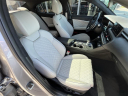 Thumbnail image of 2024 Genesis G70 at Tulsa Hyundai