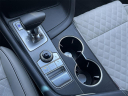 Thumbnail image of 2024 Genesis G70 at Tulsa Hyundai