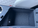 Thumbnail image of 2024 Genesis G70 at Tulsa Hyundai
